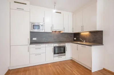 2-Zimmer-Wohnung mieten in Wien – 54,18 m², € 1.260 – Bild 4 von 21