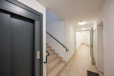 2-Zimmer-Wohnung mieten in Wien – 54,18 m², € 1.260 – Bild 13 von 21