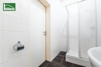 1-Zimmer-Wohnung kaufen in Wien – 30,9 m², € 109.000 – Bild 6 von 14