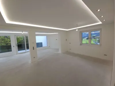 Wohnung kaufen in Zell am See – 104,67 m², € 690.000 – Bild 4 von 9
