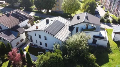 Wohnung kaufen in Zell am See – 104,67 m², € 690.000 – Bild 3 von 9