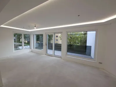 Wohnung kaufen in Zell am See – 104,67 m², € 690.000 – Bild 5 von 9