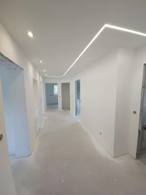 Wohnung kaufen in Zell am See – 104,67 m², € 690.000 – Bild 7 von 9