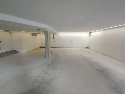 Wohnung kaufen in Zell am See – 104,67 m², € 690.000 – Bild 9 von 9