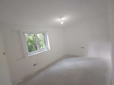 Wohnung kaufen in Zell am See – 104,67 m², € 690.000 – Bild 6 von 9