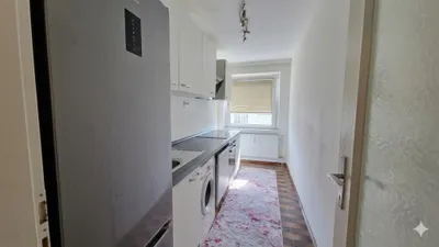 3-Zimmer-Wohnung kaufen in Wien – 62 m², € 210.000 – Bild 2 von 11