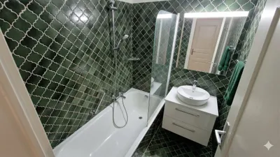 3-Zimmer-Wohnung kaufen in Wien – 62 m², € 210.000 – Bild 6 von 11