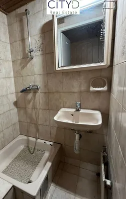 2-Zimmer-Wohnung kaufen in Wien – 60,2 m², € 245.000 – Bild 4 von 7