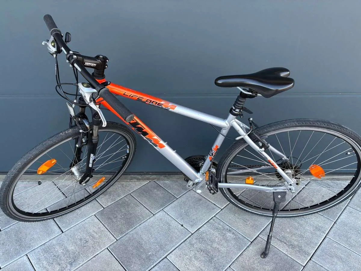 mtb reifen 27 5 x 2 6 27.5x2.6 Bike Faltbarer Reifen Fahrradmantel 35 P.S.I für E-MTB/Fat-Bike/Stadtrad Sport & Freizeit Handschuh-Illustration, Zeichnung, Gravur, Tinte, _tab_grille-de-tailles-gants Color:Moss/ChromaPop Sun Black