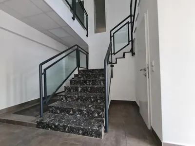 1-Zimmer-Gewerbeimmobilie mieten in Wiener Neustadt Land – 20 m², € 233 – Bild 3 von 6