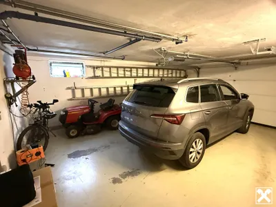 9-Zimmer-Haus kaufen in Melk – 208 m², € 494.300 – Bild 54 von 64
