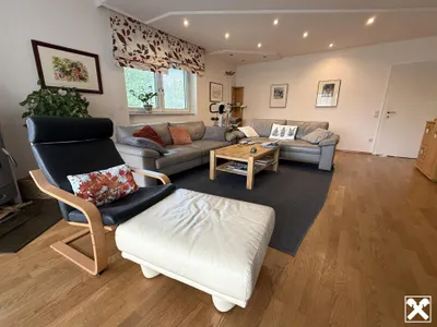 9-Zimmer-Haus kaufen in Melk – 208 m², € 494.300 – Bild 6 von 64