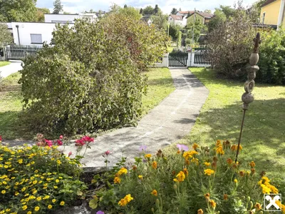 9-Zimmer-Haus kaufen in Melk – 208 m², € 494.300 – Bild 29 von 64
