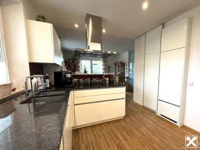 9-Zimmer-Haus kaufen in Melk – 208 m², € 494.300 – Bild 15 von 64