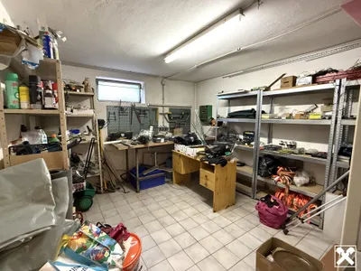 9-Zimmer-Haus kaufen in Melk – 208 m², € 494.300 – Bild 47 von 64