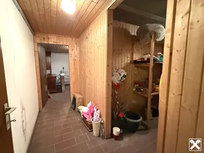 9-Zimmer-Haus kaufen in Melk – 208 m², € 494.300 – Bild 49 von 64