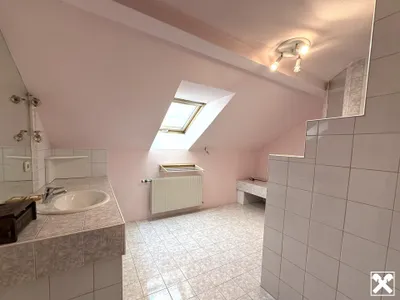 9-Zimmer-Haus kaufen in Melk – 208 m², € 494.300 – Bild 41 von 64