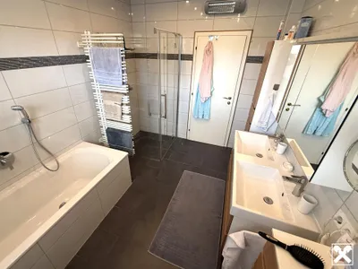 9-Zimmer-Haus kaufen in Melk – 208 m², € 494.300 – Bild 24 von 64