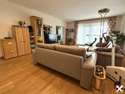 9-Zimmer-Haus kaufen in Melk – 208 m², € 494.300 – Bild 17 von 64