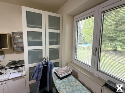 9-Zimmer-Haus kaufen in Melk – 208 m², € 494.300 – Bild 27 von 64