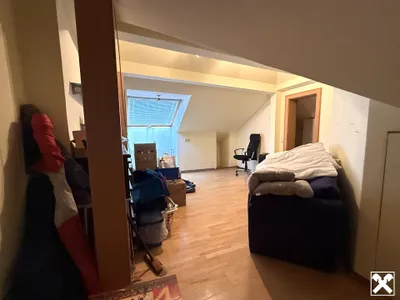 9-Zimmer-Haus kaufen in Melk – 208 m², € 494.300 – Bild 44 von 64