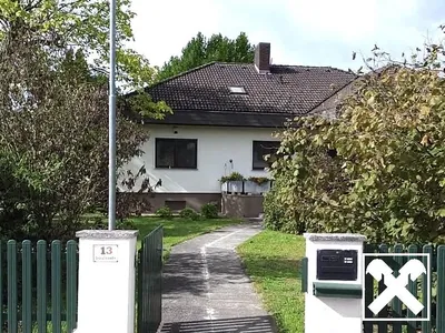 9-Zimmer-Haus kaufen in Melk – 208 m², € 494.300 – Bild 7 von 64