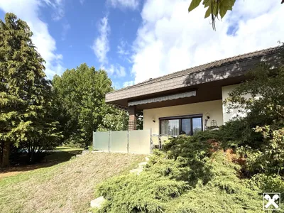 9-Zimmer-Haus kaufen in Melk – 208 m², € 494.300 – Bild 31 von 64