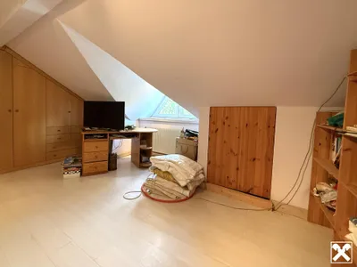 9-Zimmer-Haus kaufen in Melk – 208 m², € 494.300 – Bild 40 von 64