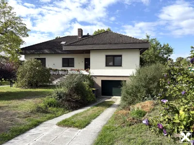 9-Zimmer-Haus kaufen in Melk – 208 m², € 494.300 – Bild 60 von 64