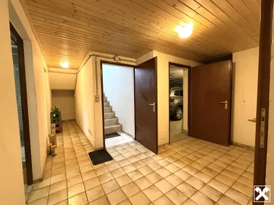 9-Zimmer-Haus kaufen in Melk – 208 m², € 494.300 – Bild 46 von 64