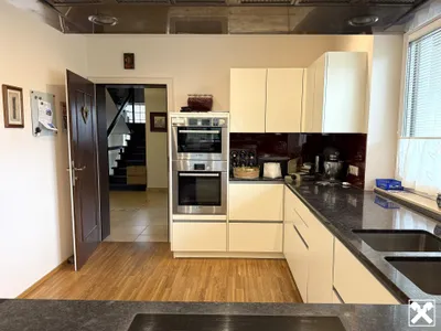 9-Zimmer-Haus kaufen in Melk – 208 m², € 494.300 – Bild 14 von 64