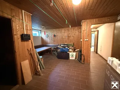 9-Zimmer-Haus kaufen in Melk – 208 m², € 494.300 – Bild 50 von 64