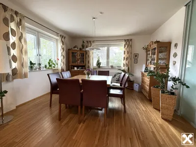 9-Zimmer-Haus kaufen in Melk – 208 m², € 494.300 – Bild 13 von 64