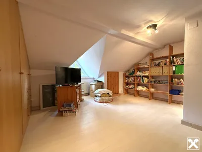 9-Zimmer-Haus kaufen in Melk – 208 m², € 494.300 – Bild 39 von 64