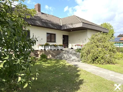 9-Zimmer-Haus kaufen in Melk – 208 m², € 494.300 – Bild 30 von 64