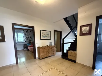 9-Zimmer-Haus kaufen in Melk – 208 m², € 494.300 – Bild 19 von 64