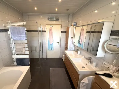 9-Zimmer-Haus kaufen in Melk – 208 m², € 494.300 – Bild 10 von 64