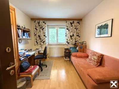9-Zimmer-Haus kaufen in Melk – 208 m², € 494.300 – Bild 21 von 64