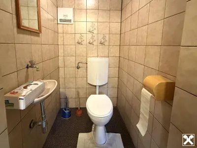 9-Zimmer-Haus kaufen in Melk – 208 m², € 494.300 – Bild 53 von 64