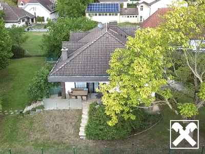 9-Zimmer-Haus kaufen in Melk – 208 m², € 494.300 – Bild 5 von 64