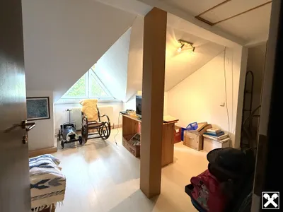 9-Zimmer-Haus kaufen in Melk – 208 m², € 494.300 – Bild 37 von 64