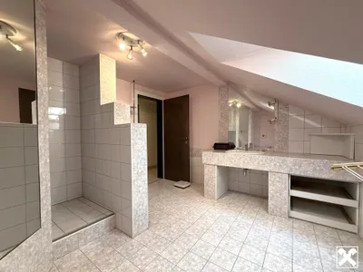 9-Zimmer-Haus kaufen in Melk – 208 m², € 494.300 – Bild 42 von 64