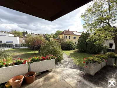 9-Zimmer-Haus kaufen in Melk – 208 m², € 494.300 – Bild 28 von 64