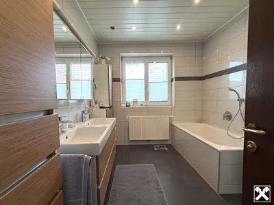 9-Zimmer-Haus kaufen in Melk – 208 m², € 494.300 – Bild 22 von 64