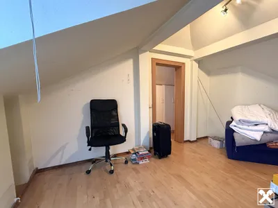 9-Zimmer-Haus kaufen in Melk – 208 m², € 494.300 – Bild 45 von 64