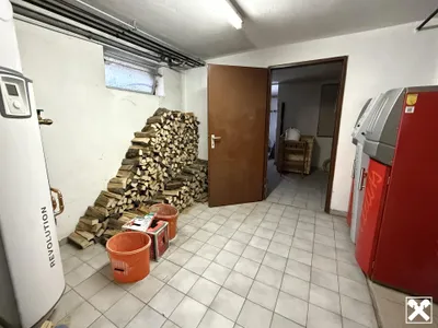 9-Zimmer-Haus kaufen in Melk – 208 m², € 494.300 – Bild 52 von 64