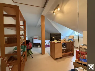 9-Zimmer-Haus kaufen in Melk – 208 m², € 494.300 – Bild 38 von 64