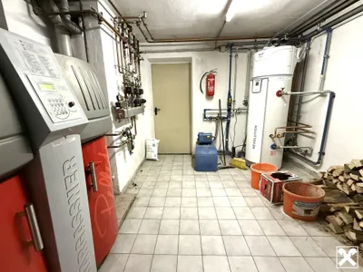 9-Zimmer-Haus kaufen in Melk – 208 m², € 494.300 – Bild 51 von 64