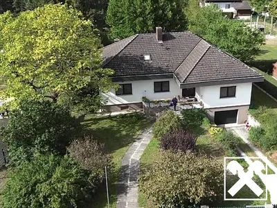 9-Zimmer-Haus kaufen in Melk – 208 m², € 494.300 – Bild 55 von 64