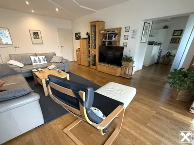 9-Zimmer-Haus kaufen in Melk – 208 m², € 494.300 – Bild 16 von 64